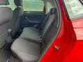 Volkswagen Polo 1.0 TSI 5p. Comfortline BlueMotion Technology Rosso - thumbnail 11