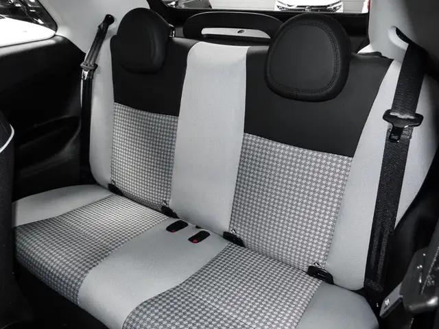 Fiat 500c view 12