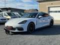 Porsche Panamera 4S Diesel 21 Zoll Porsche V8 Diesel White - thumbnail 1