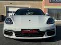 Porsche Panamera 4S Diesel 21 Zoll Porsche V8 Diesel White - thumbnail 8