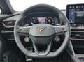 CUPRA Formentor 2.0 TDI DSG FACELIFT PANO*VIRTUAL*NAV*ACC*SHZ*P... Grau - thumbnail 13