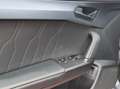 CUPRA Formentor 2.0 TDI DSG FACELIFT PANO*VIRTUAL*NAV*ACC*SHZ*P... Grau - thumbnail 12