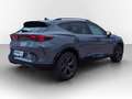 CUPRA Formentor 2.0 TDI DSG FACELIFT PANO*VIRTUAL*NAV*ACC*SHZ*P... Grau - thumbnail 5