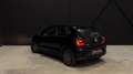 Volkswagen Polo 1.2 TSI 90 CV BLUEMOTION ALLSTAR Noir - thumbnail 2