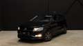 Volkswagen Polo 1.2 TSI 90 CV BLUEMOTION ALLSTAR Noir - thumbnail 1