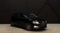 Volkswagen Polo 1.2 TSI 90 CV BLUEMOTION ALLSTAR Noir - thumbnail 5