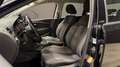 Volkswagen Polo 1.2 TSI 90 CV BLUEMOTION ALLSTAR Noir - thumbnail 11