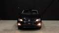 Volkswagen Polo 1.2 TSI 90 CV BLUEMOTION ALLSTAR Noir - thumbnail 6