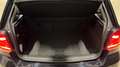 Volkswagen Polo 1.2 TSI 90 CV BLUEMOTION ALLSTAR Noir - thumbnail 15