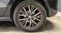 Volkswagen Polo 1.2 TSI 90 CV BLUEMOTION ALLSTAR Noir - thumbnail 8