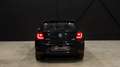 Volkswagen Polo 1.2 TSI 90 CV BLUEMOTION ALLSTAR Noir - thumbnail 3