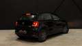 Volkswagen Polo 1.2 TSI 90 CV BLUEMOTION ALLSTAR Noir - thumbnail 4