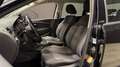 Volkswagen Polo 1.2 TSI 90 CV BLUEMOTION ALLSTAR Noir - thumbnail 13