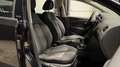 Volkswagen Polo 1.2 TSI 90 CV BLUEMOTION ALLSTAR Noir - thumbnail 17