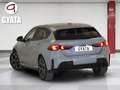 BMW 116 120dA Grijs - thumbnail 2