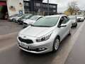 Kia Ceed SW / cee'd SW Cee'd SW 1.6 CRDi Easy**MARCHAND EXPORT** - thumbnail 1