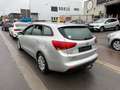 Kia Ceed SW / cee'd SW Cee'd SW 1.6 CRDi Easy**MARCHAND EXPORT** - thumbnail 7