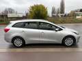 Kia Ceed SW / cee'd SW Cee'd SW 1.6 CRDi Easy**MARCHAND EXPORT** - thumbnail 4