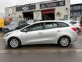Kia Ceed SW / cee'd SW Cee'd SW 1.6 CRDi Easy**MARCHAND EXPORT** - thumbnail 8