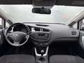Kia Ceed SW / cee'd SW Cee'd SW 1.6 CRDi Easy**MARCHAND EXPORT** - thumbnail 10