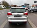 Kia Ceed SW / cee'd SW Cee'd SW 1.6 CRDi Easy**MARCHAND EXPORT** - thumbnail 6