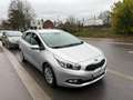 Kia Ceed SW / cee'd SW Cee'd SW 1.6 CRDi Easy**MARCHAND EXPORT** - thumbnail 3