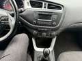 Kia Ceed SW / cee'd SW Cee'd SW 1.6 CRDi Easy**MARCHAND EXPORT** - thumbnail 12
