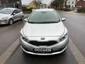 Kia Ceed SW / cee'd SW Cee'd SW 1.6 CRDi Easy**MARCHAND EXPORT** - thumbnail 2