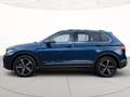 Volkswagen Tiguan 1.4 tsi eh elegance dsg Blu/Azzurro - thumbnail 2