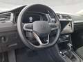Volkswagen Tiguan 1.4 tsi eh elegance dsg Blu/Azzurro - thumbnail 9