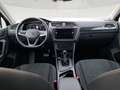Volkswagen Tiguan 1.4 tsi eh elegance dsg Blu/Azzurro - thumbnail 10
