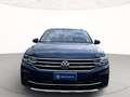 Volkswagen Tiguan 1.4 tsi eh elegance dsg Blu/Azzurro - thumbnail 4