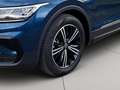 Volkswagen Tiguan 1.4 tsi eh elegance dsg Blu/Azzurro - thumbnail 8