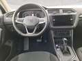 Volkswagen Tiguan 1.4 tsi eh elegance dsg Blu/Azzurro - thumbnail 11