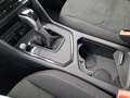 Volkswagen Tiguan 1.4 tsi eh elegance dsg Blu/Azzurro - thumbnail 15
