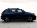 Volkswagen Tiguan 1.4 tsi eh elegance dsg Blu/Azzurro - thumbnail 6