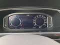 Volkswagen Tiguan 1.4 tsi eh elegance dsg Blu/Azzurro - thumbnail 14