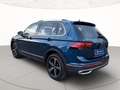Volkswagen Tiguan 1.4 tsi eh elegance dsg Blu/Azzurro - thumbnail 3