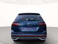 Volkswagen Tiguan 1.4 tsi eh elegance dsg Blu/Azzurro - thumbnail 5