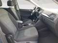 Volkswagen Tiguan 1.4 tsi eh elegance dsg Blu/Azzurro - thumbnail 12