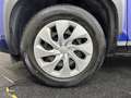 Toyota Yaris Cross DYNAMIC & CARPLAT Blauw - thumbnail 12