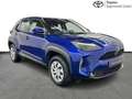 Toyota Yaris Cross DYNAMIC & CARPLAT Blauw - thumbnail 14