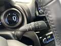 Toyota Yaris Cross DYNAMIC & CARPLAT Blauw - thumbnail 20