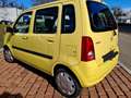 Opel Agila Njoy žuta - thumbnail 9
