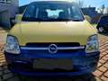 Opel Agila Njoy žuta - thumbnail 10