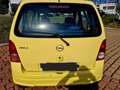 Opel Agila Njoy Yellow - thumbnail 6