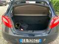 Mazda 2 2 II 2007 5p 1.3 Easy c/clima Gpl 75cv Grau - thumbnail 18
