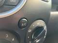 Mazda 2 2 II 2007 5p 1.3 Easy c/clima Gpl 75cv Grau - thumbnail 16