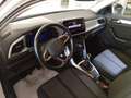 Volkswagen T-Roc 1.5 TSI ACT Life Bianco - thumbnail 13