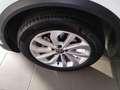 Volkswagen T-Roc 1.5 TSI ACT Life Bianco - thumbnail 11